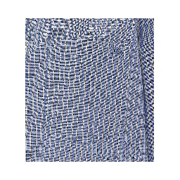 DUNST Shirts Blue