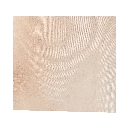 Jean Paul Gaultier Top Beige