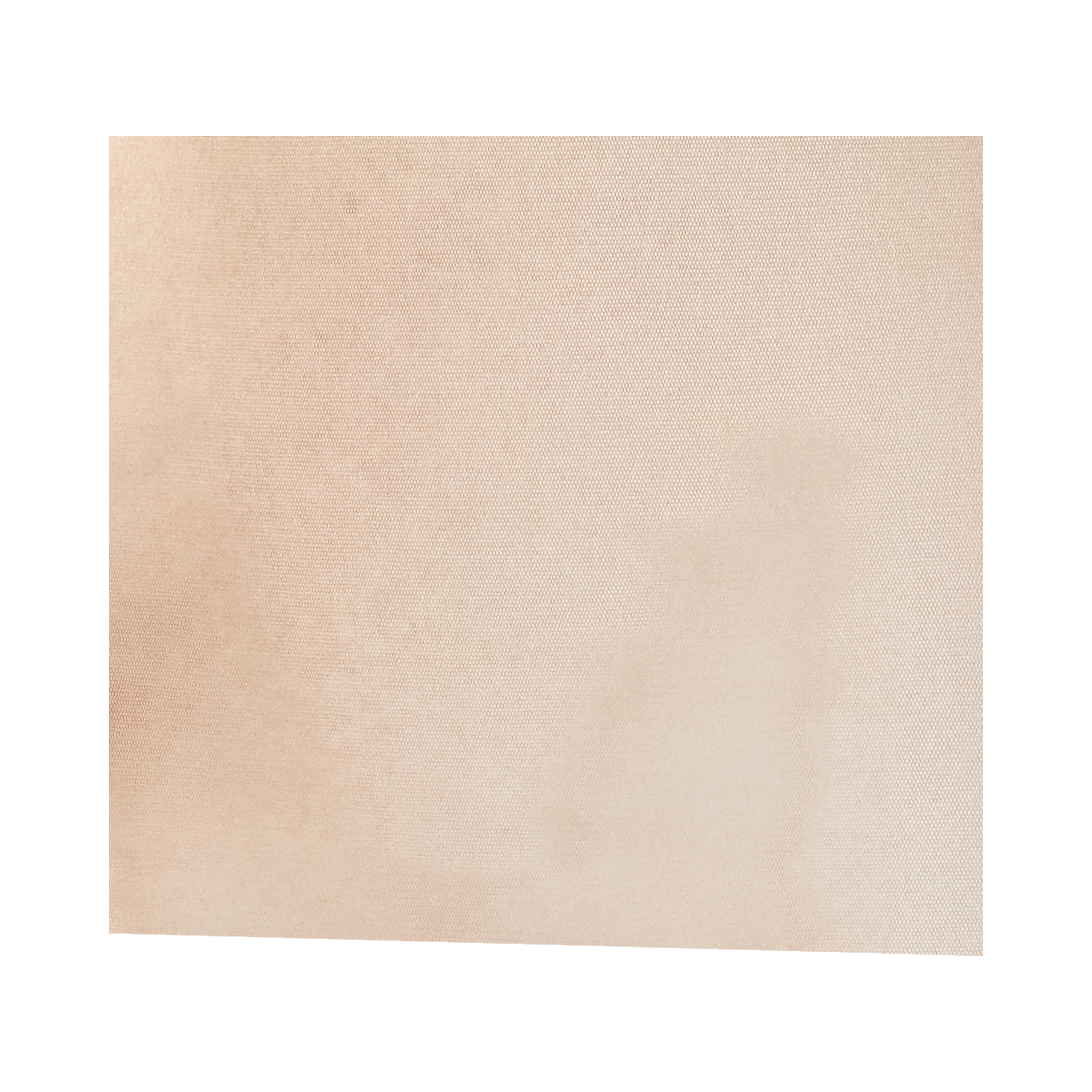 Jean Paul Gaultier Top Beige