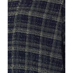 DUNST Shirts Blue