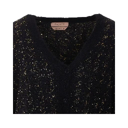 Twin-set Sweaters Black