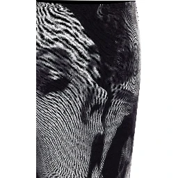 Jean Paul Gaultier Skirts