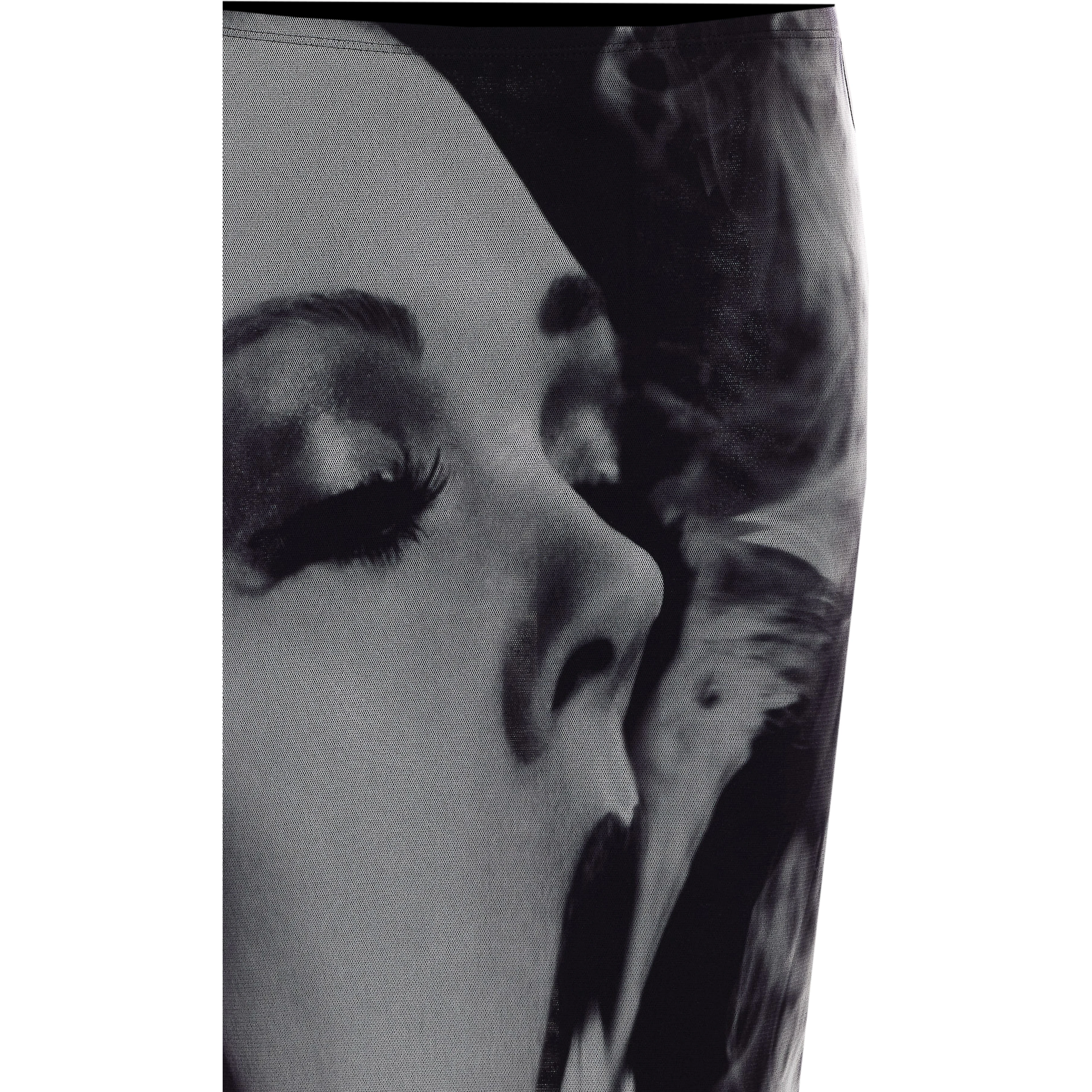Jean Paul Gaultier Skirts