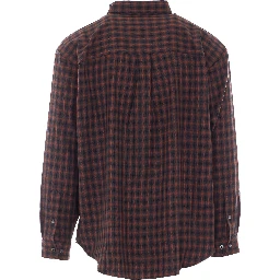 DUNST Shirts