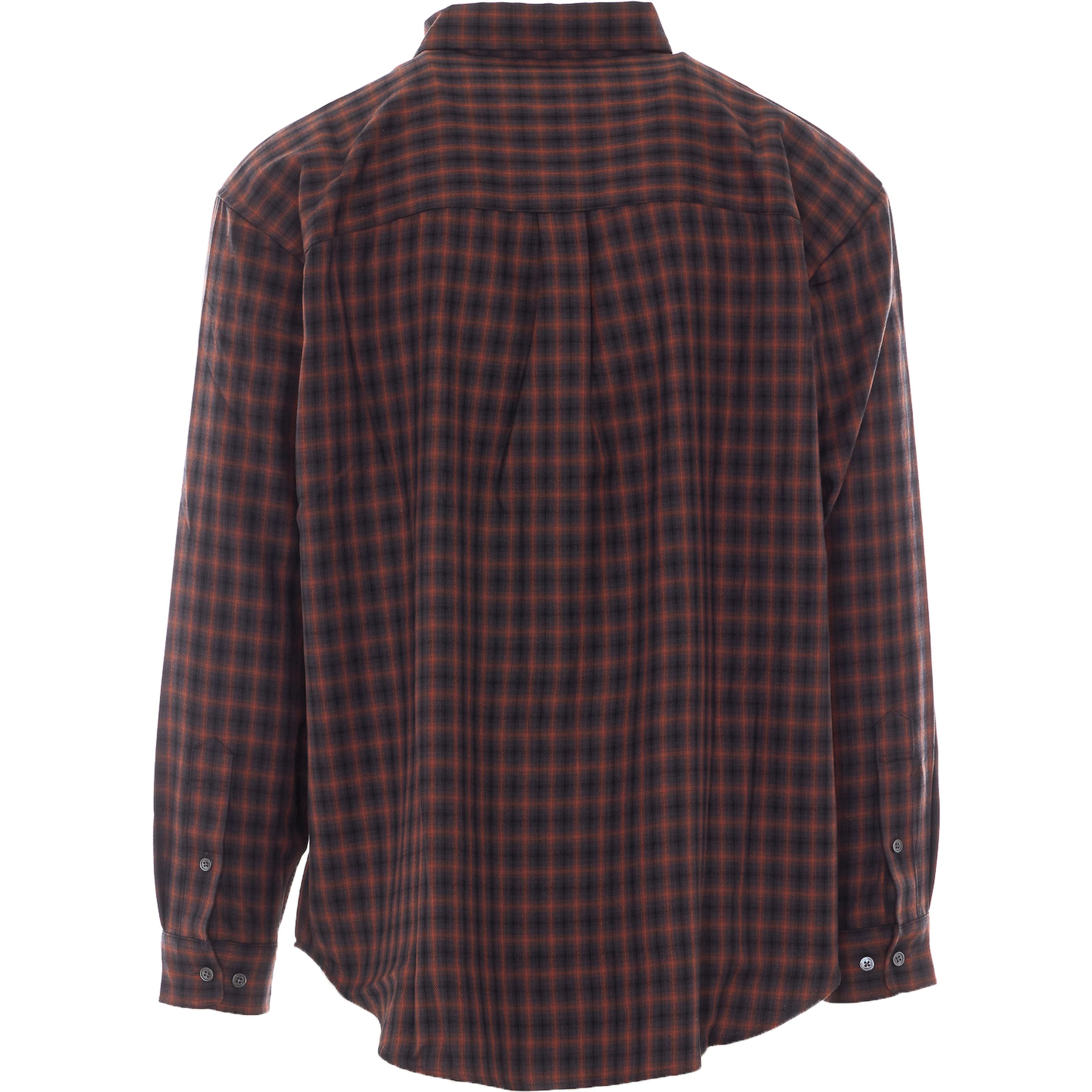 DUNST Shirts