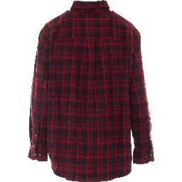 DUNST Shirts