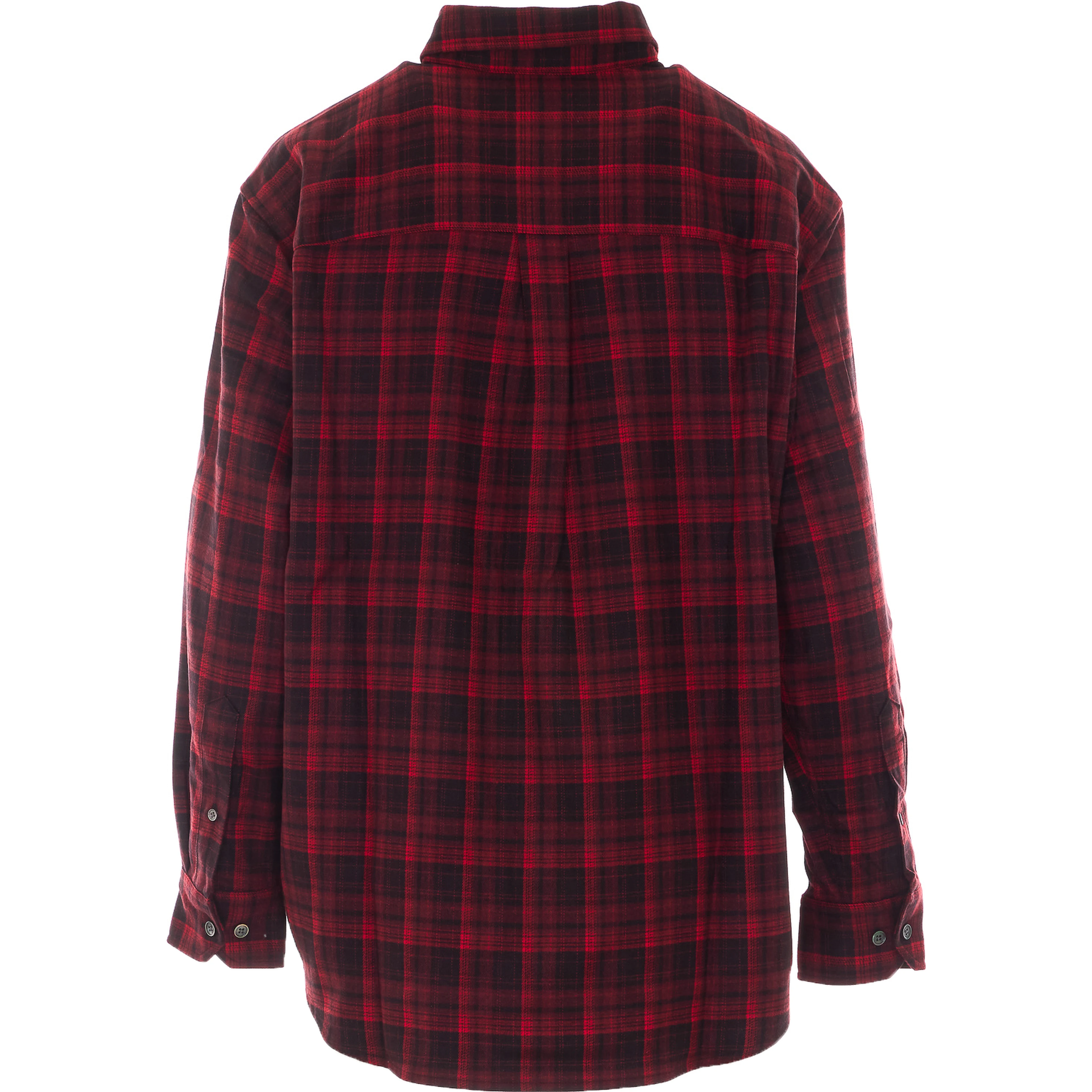 DUNST Shirts