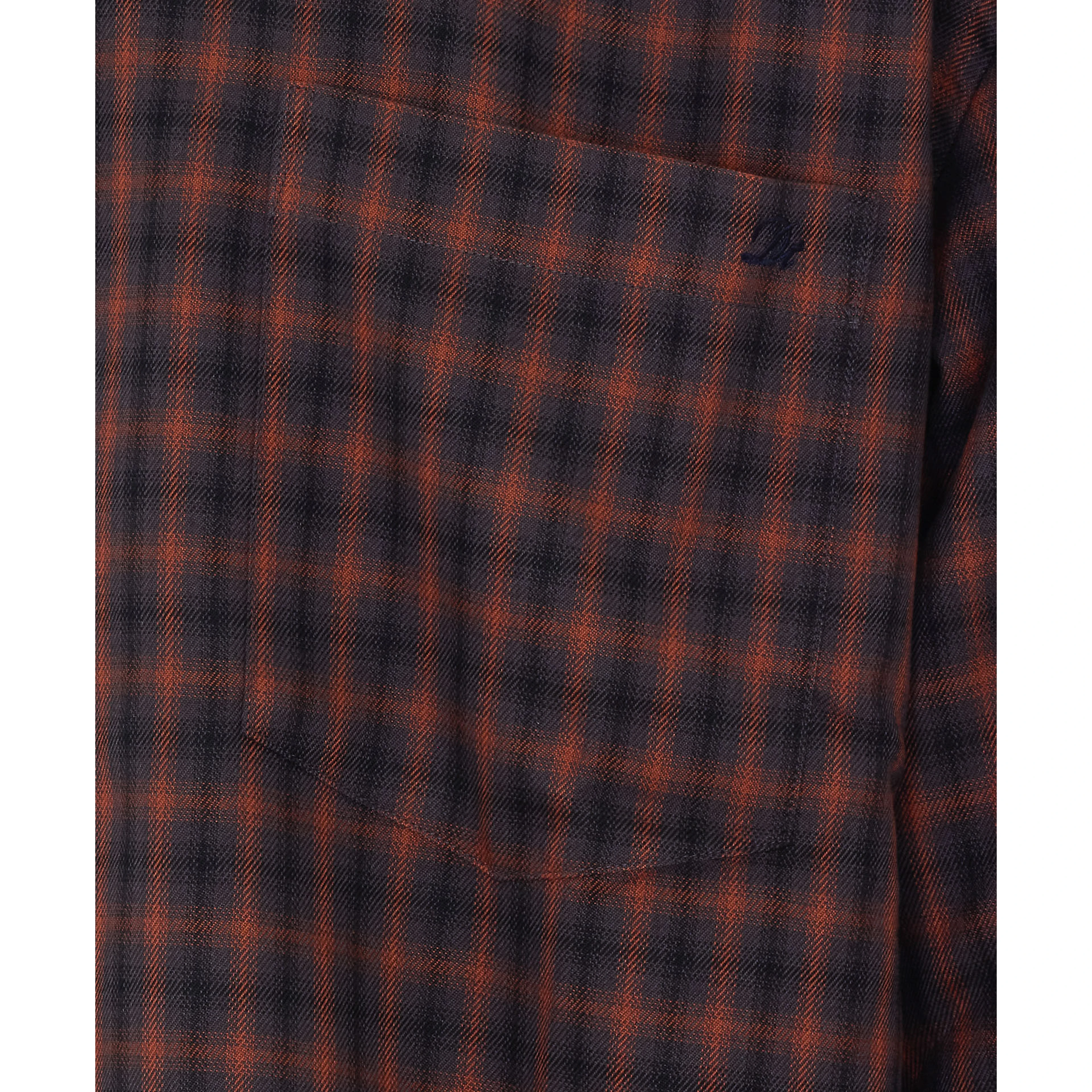 DUNST Shirts
