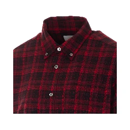 DUNST Shirts