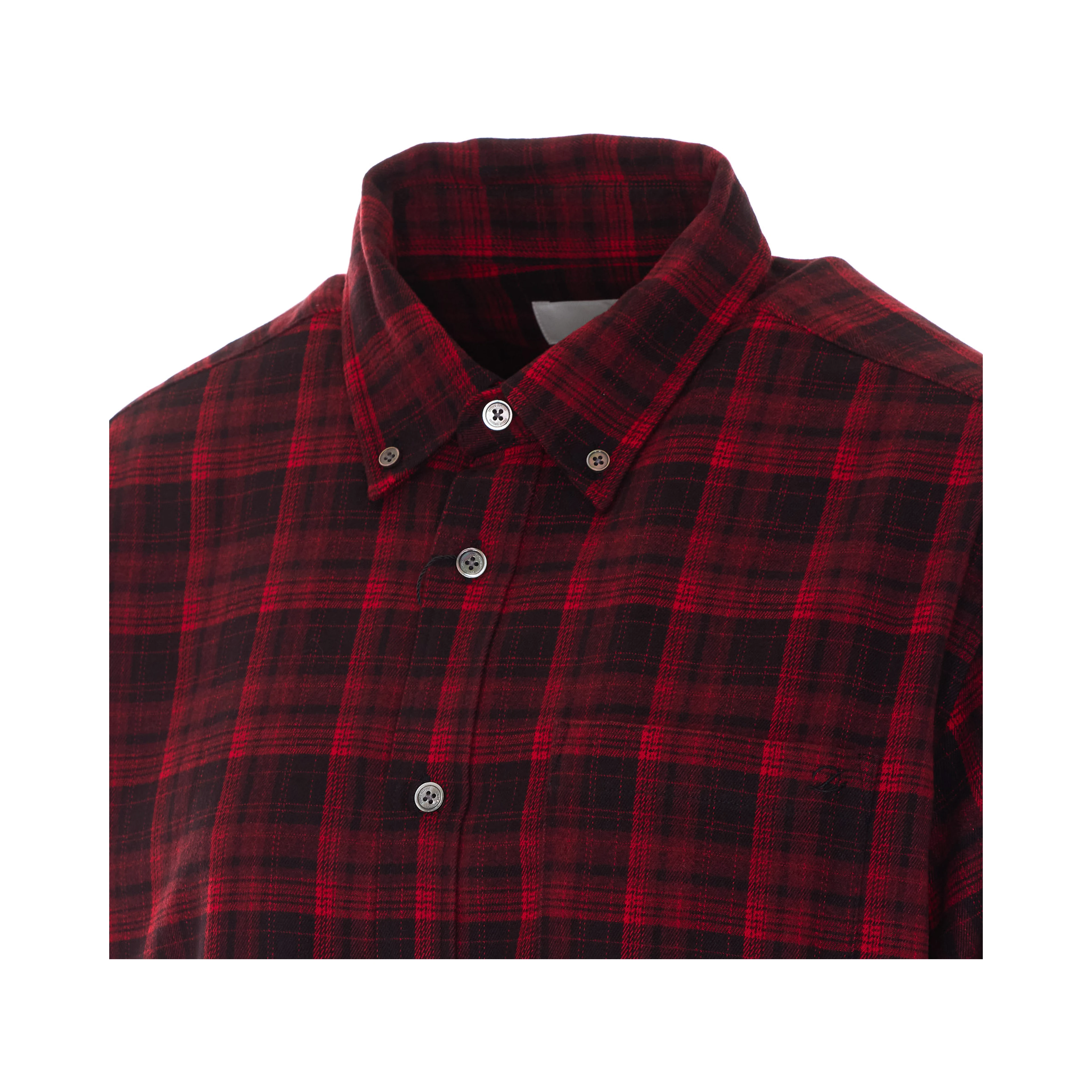DUNST Shirts