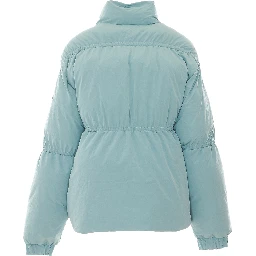 JET SET Coats