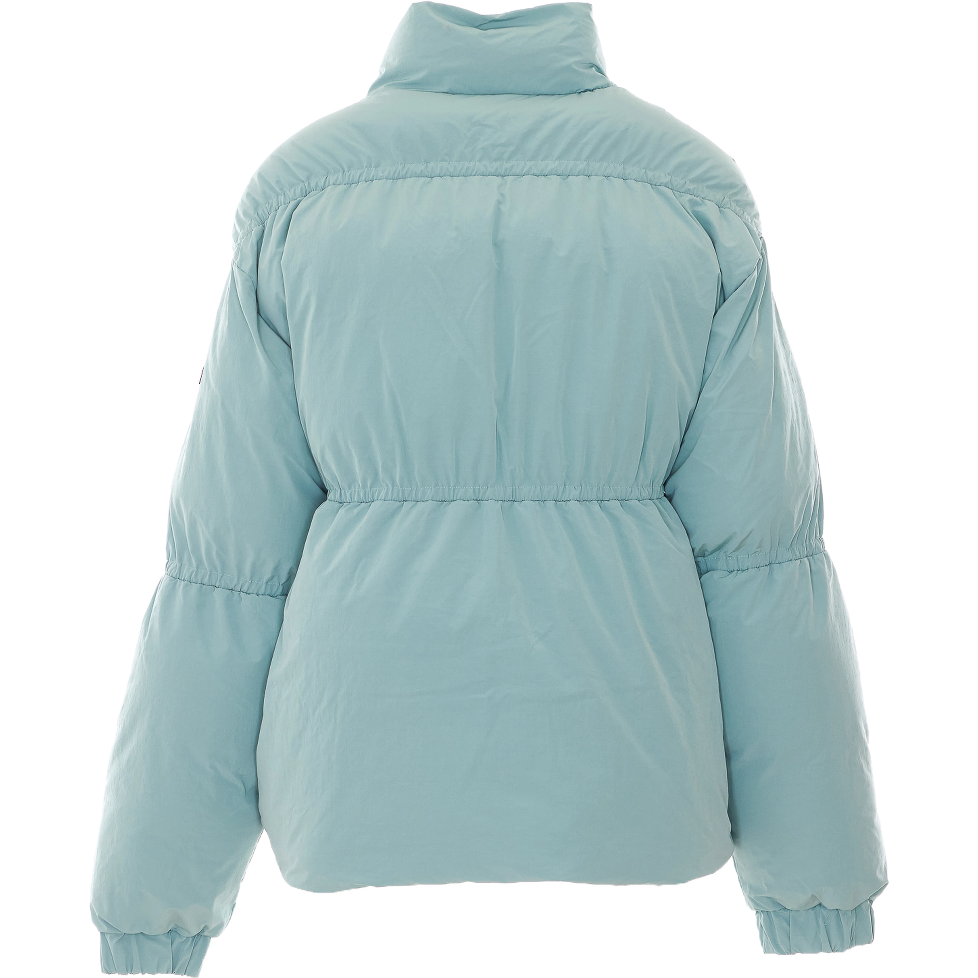 JET SET Coats