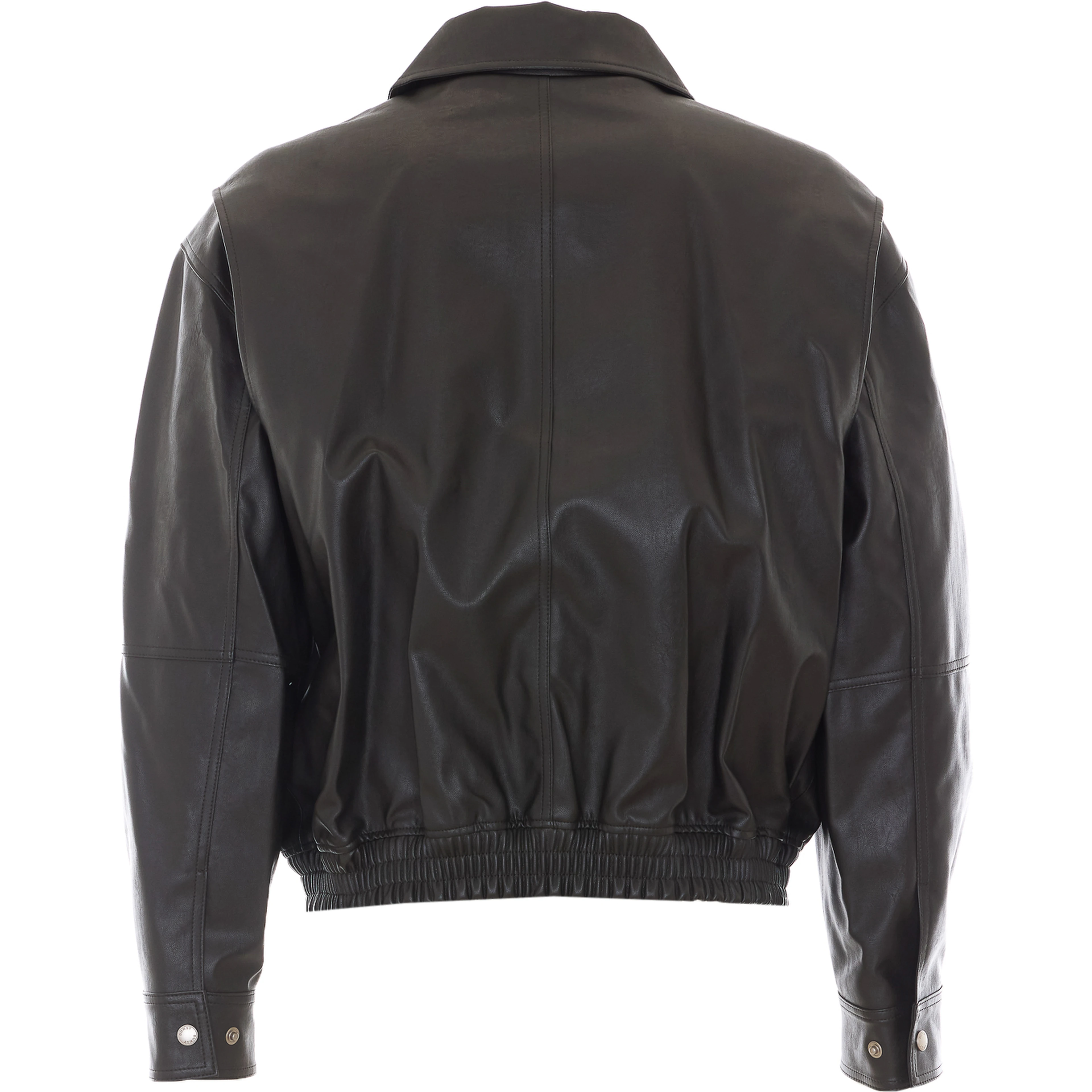 DUNST Jackets