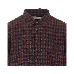 DUNST Shirts