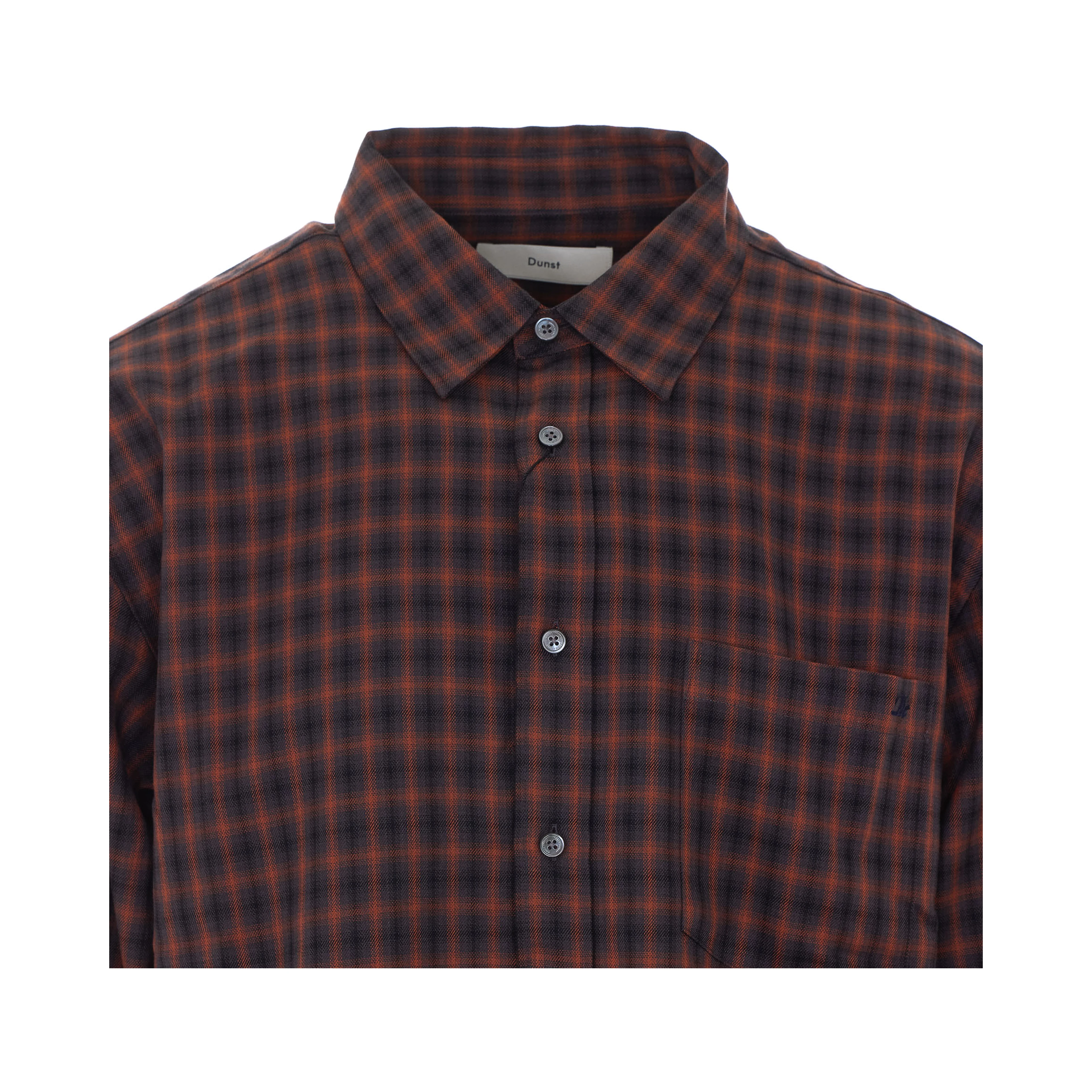 DUNST Shirts