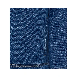 BOTTEGA VENETA Jackets Blue
