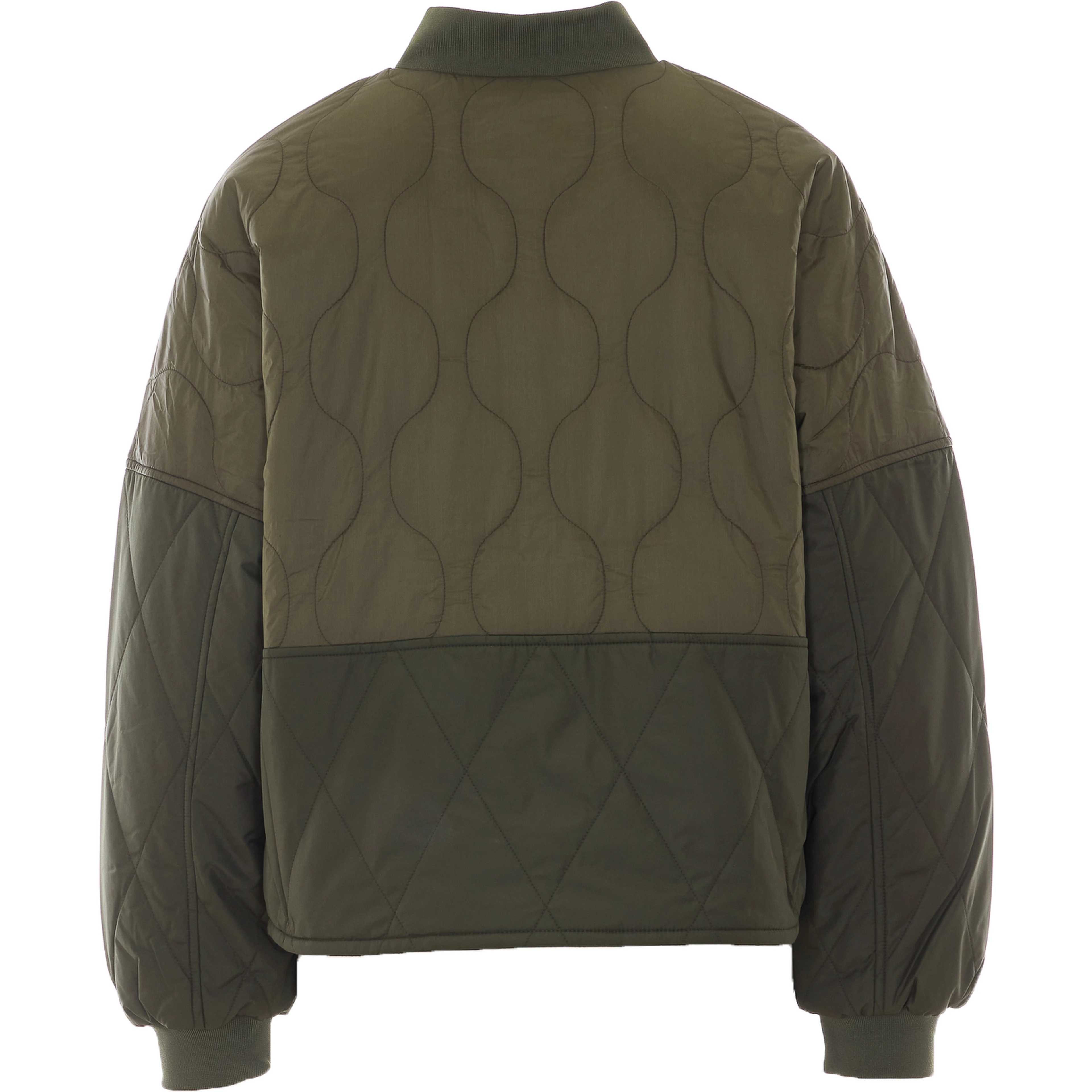 BARBOUR Jackets