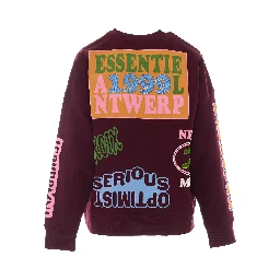 ESSENTIEL ANTWERP Sweaters