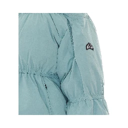 JET SET Coats