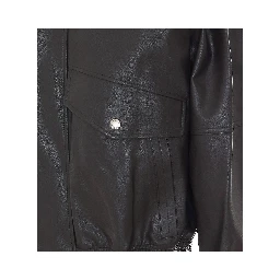 DUNST Jackets