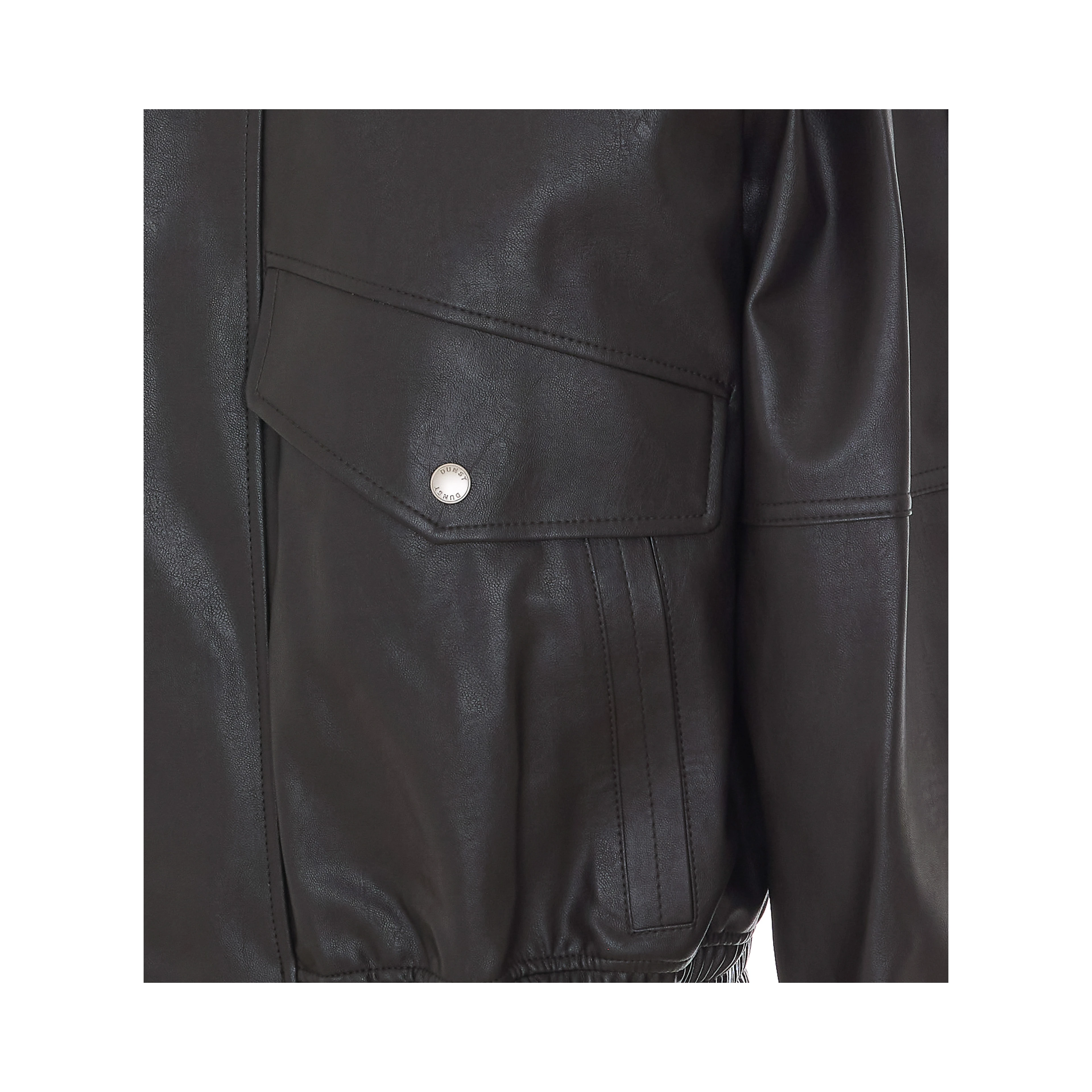 DUNST Jackets