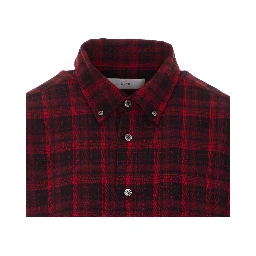 DUNST Shirts