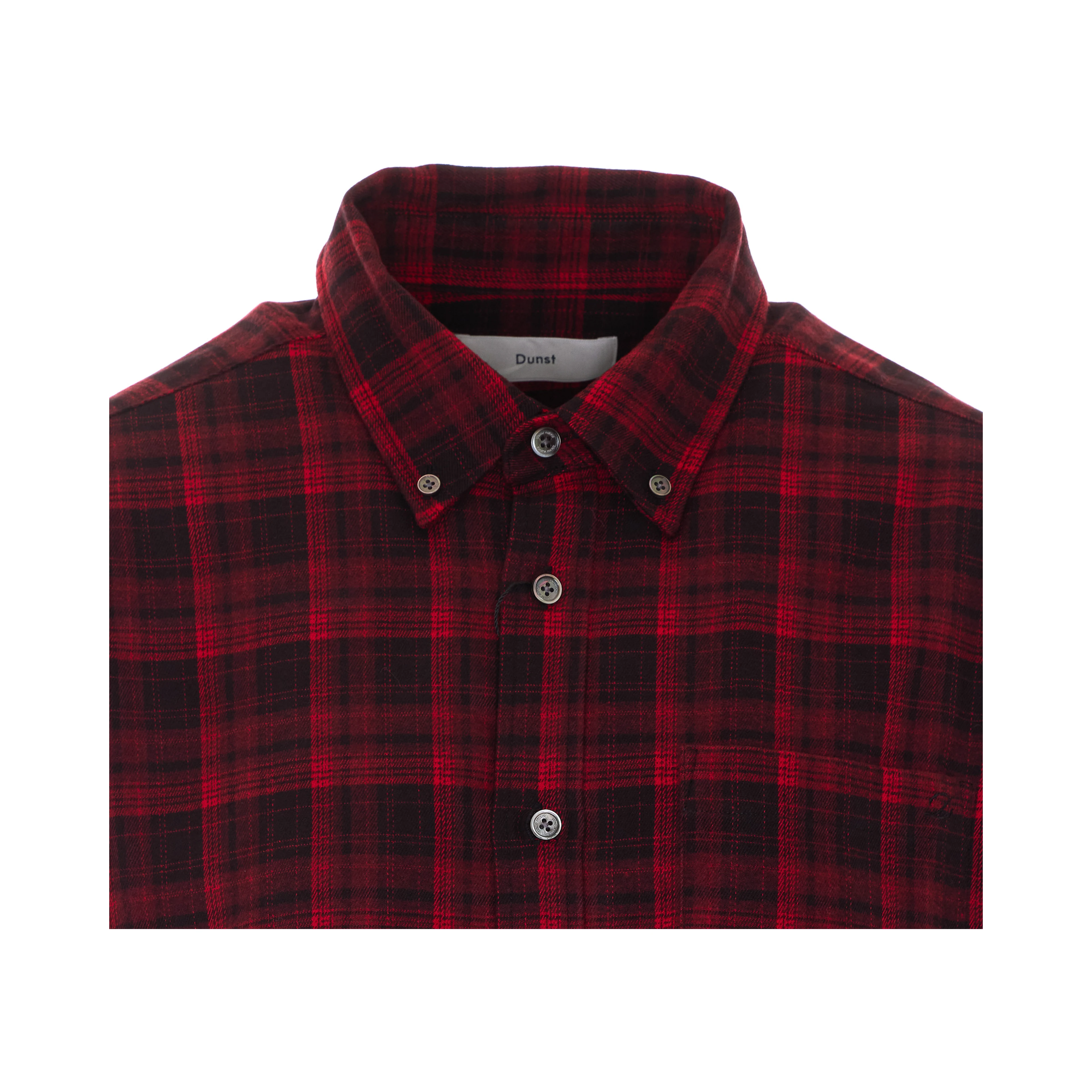 DUNST Shirts