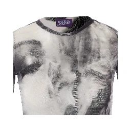 Jean Paul Gaultier Sweaters Black