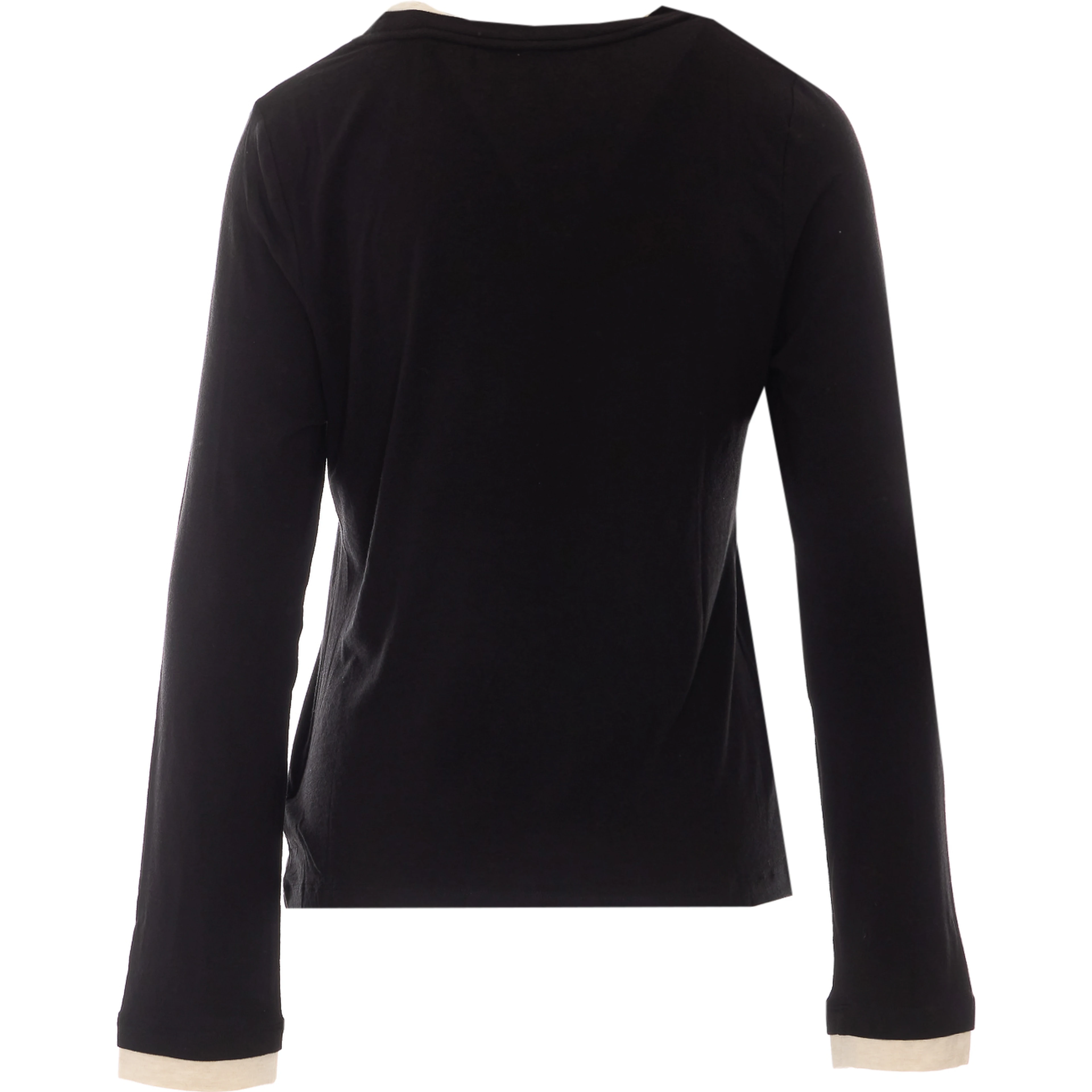 ELEH Sweaters Black