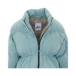 JET SET Coats