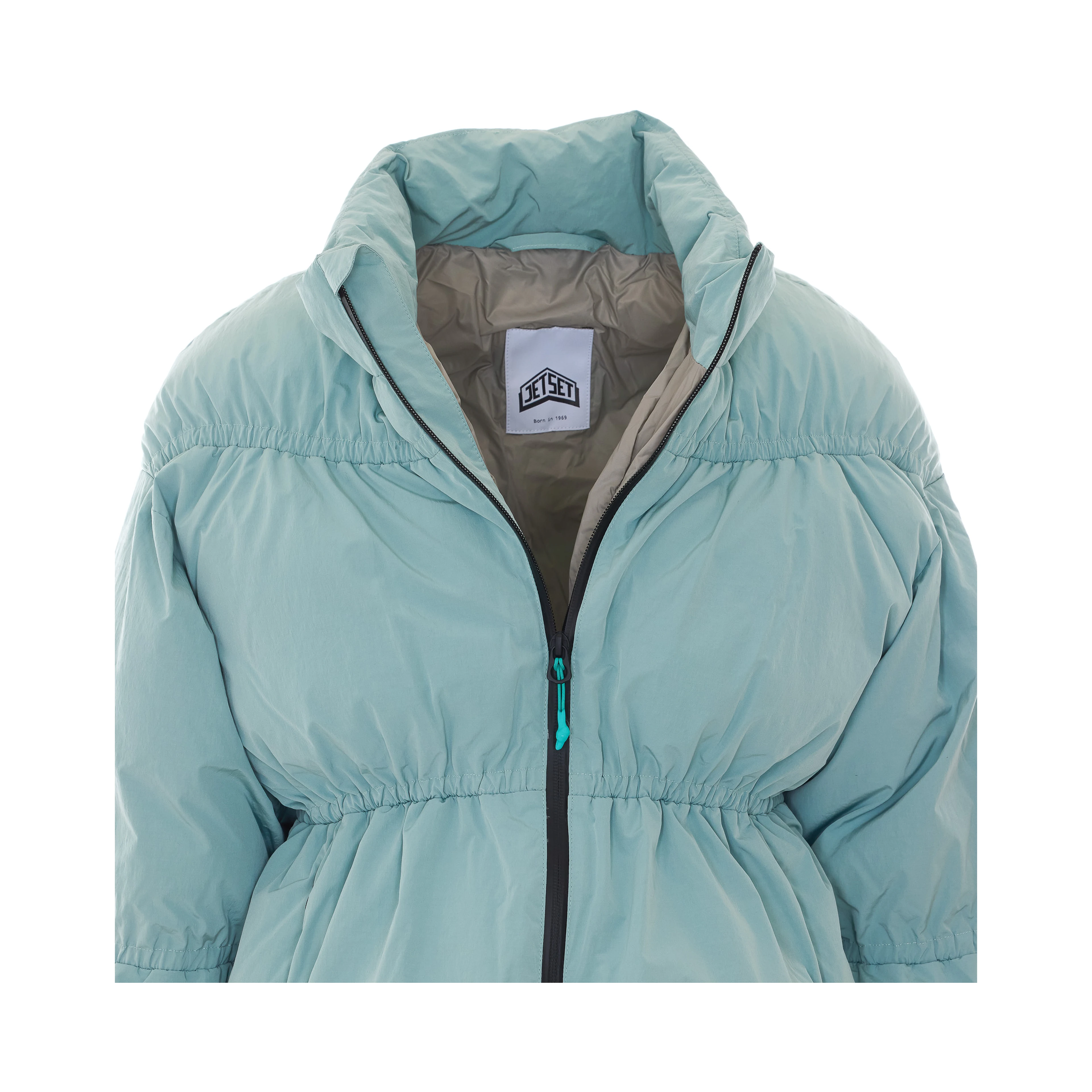 JET SET Coats