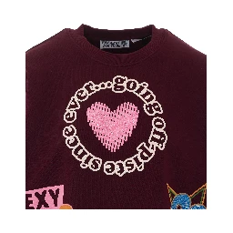 ESSENTIEL ANTWERP Sweaters