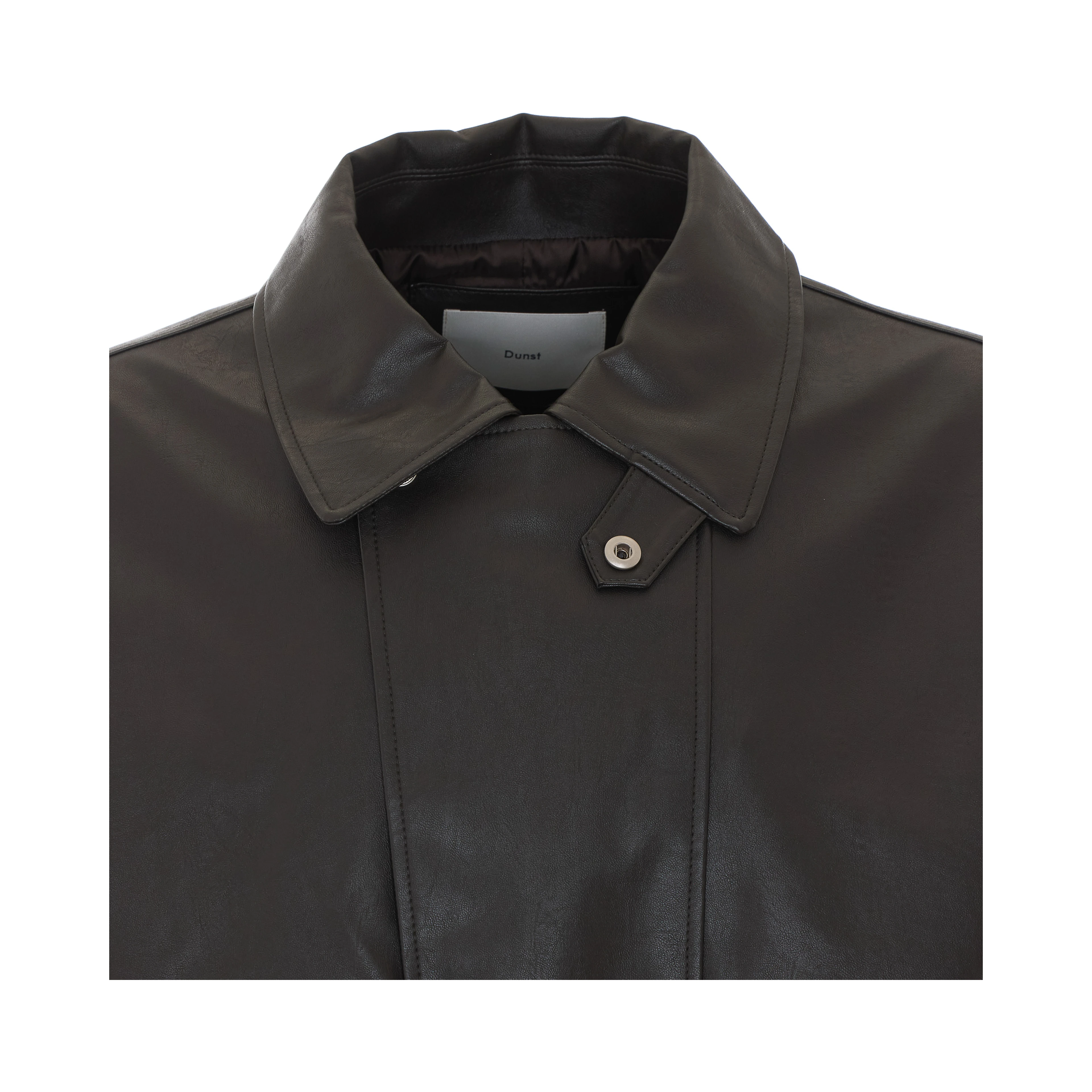 DUNST Jackets