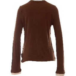 ELEH Sweaters