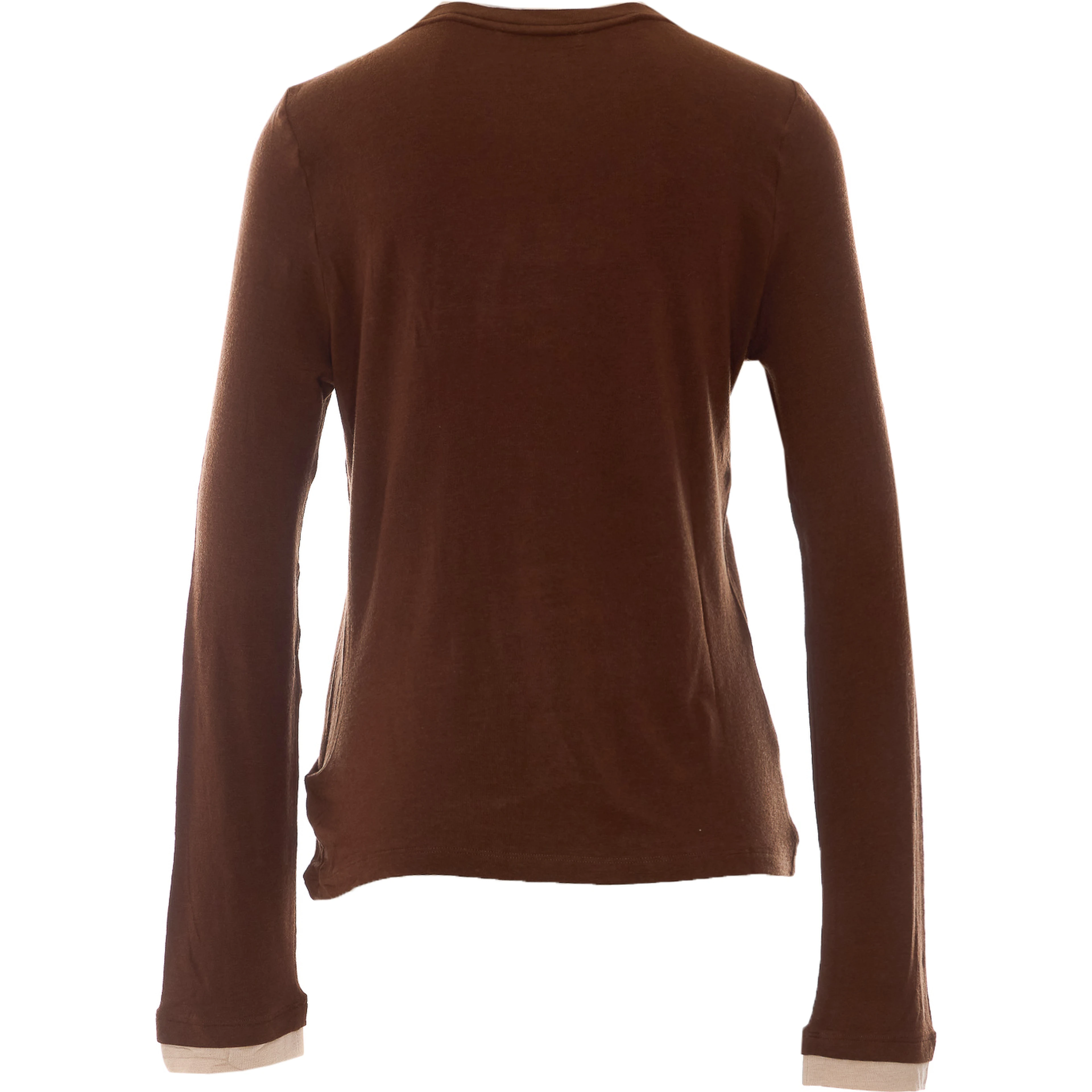 ELEH Sweaters