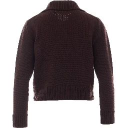 ALPHA STUDIO Sweaters