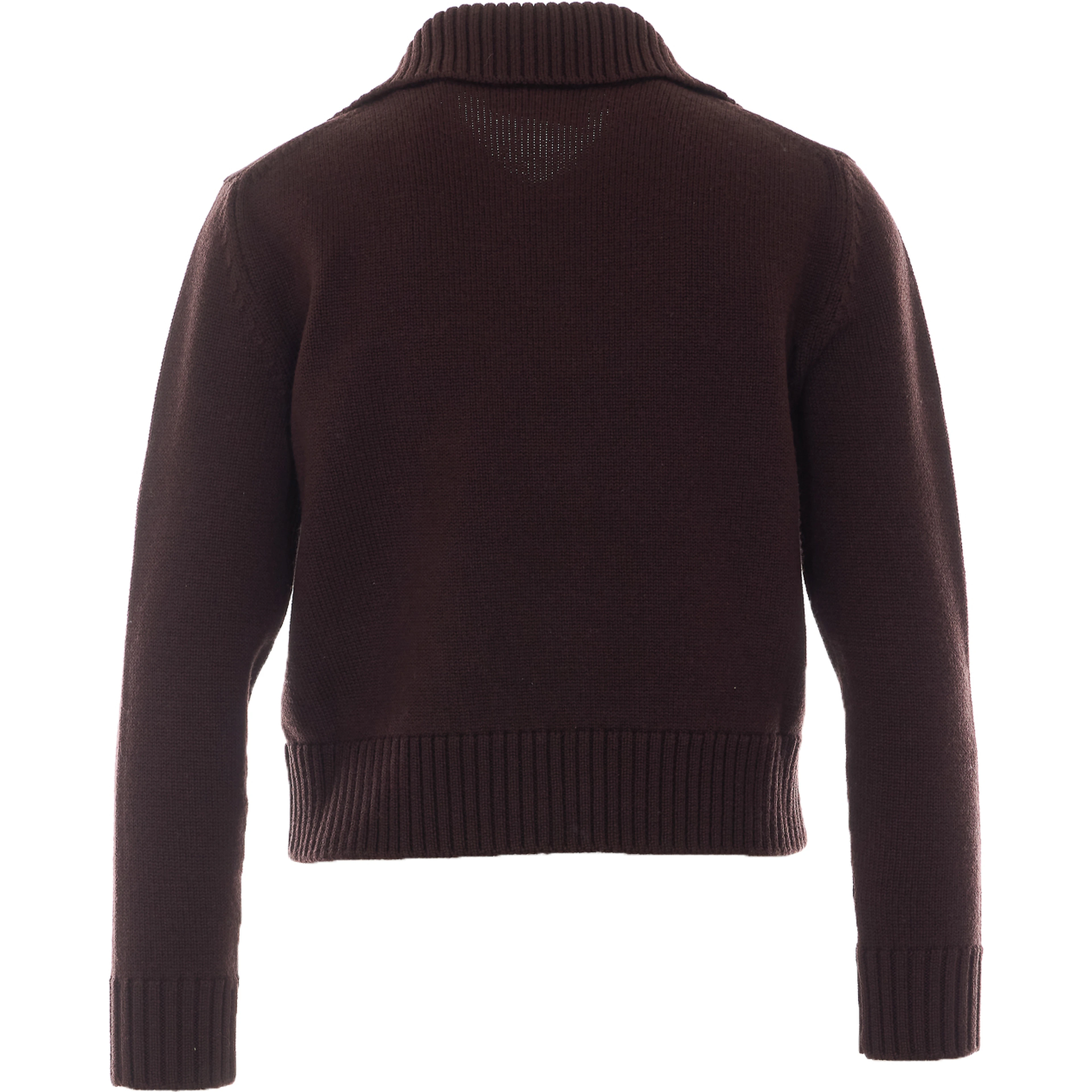ALPHA STUDIO Sweaters
