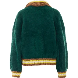 ESSENTIEL ANTWERP Jackets