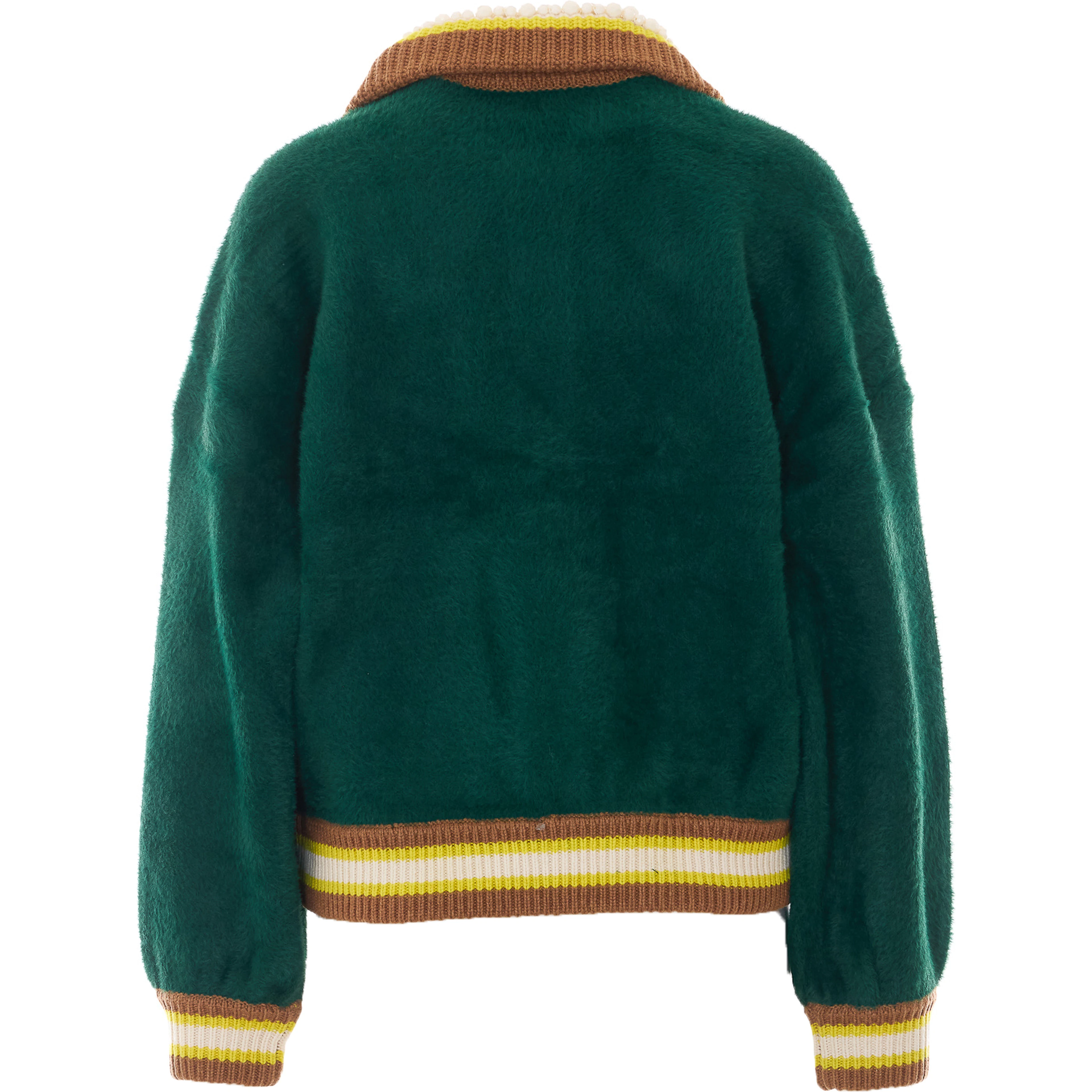 ESSENTIEL ANTWERP Jackets