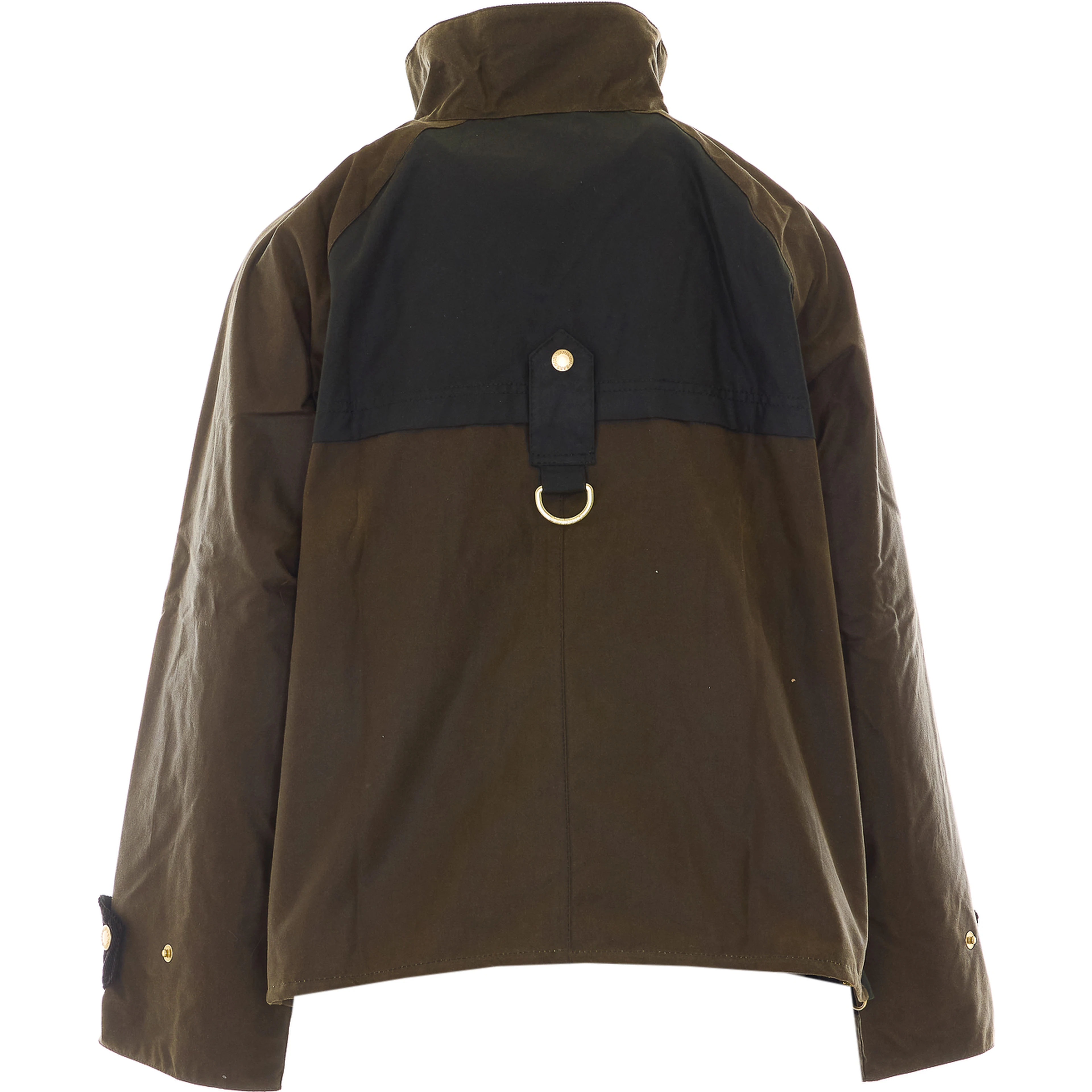 BARBOUR Jackets