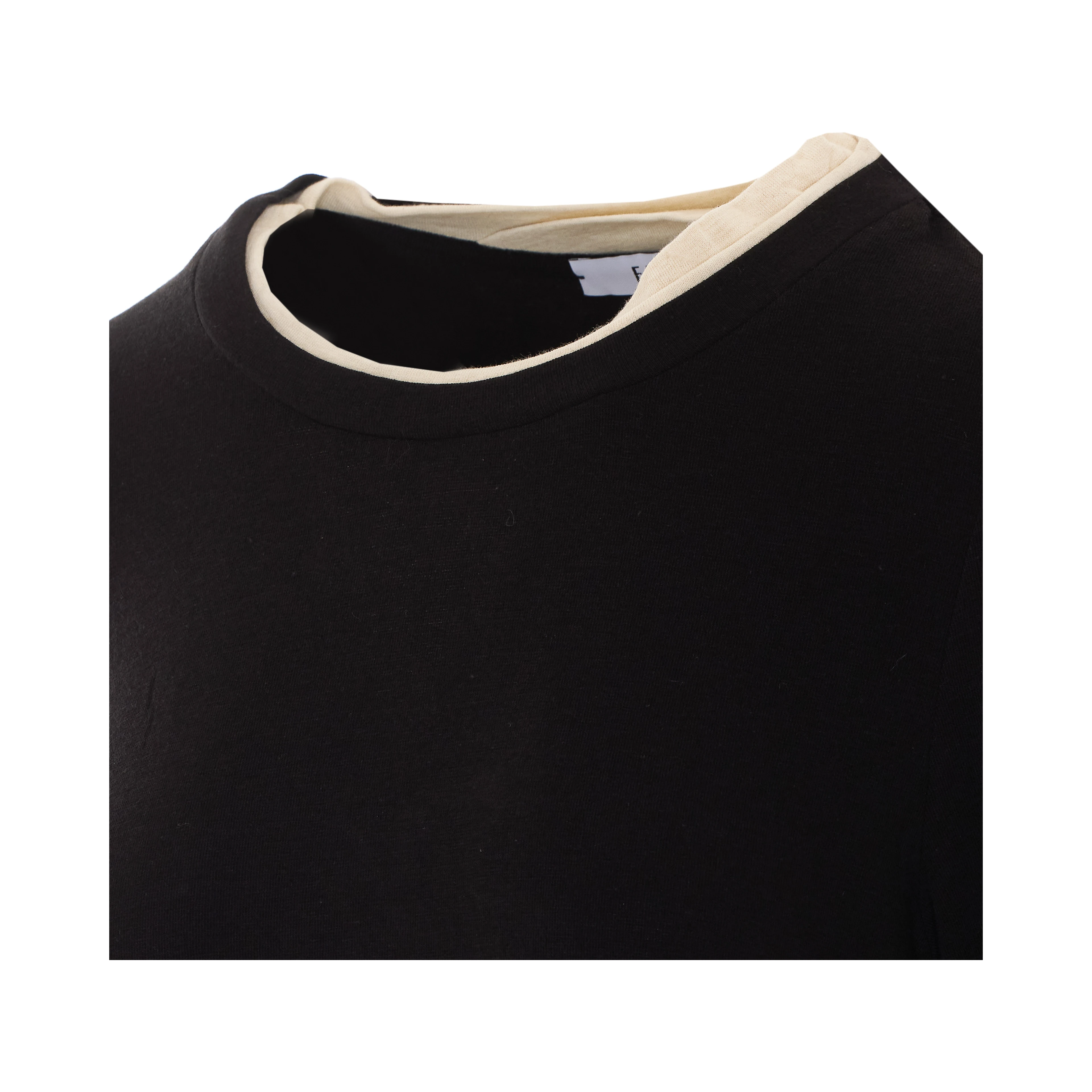 ELEH Sweaters Black