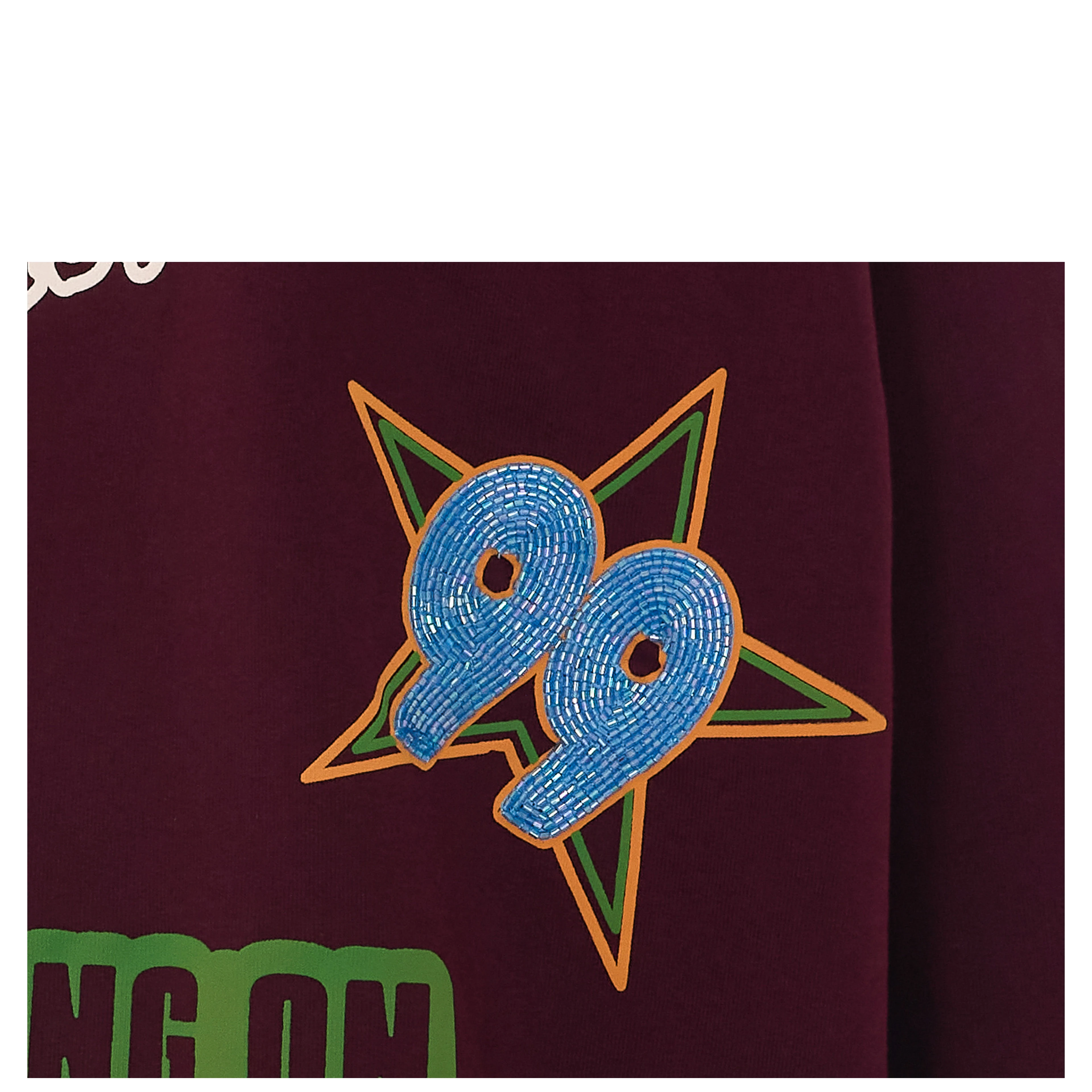 ESSENTIEL ANTWERP Sweaters