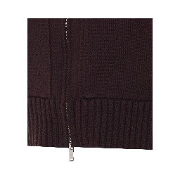 ALPHA STUDIO Sweaters