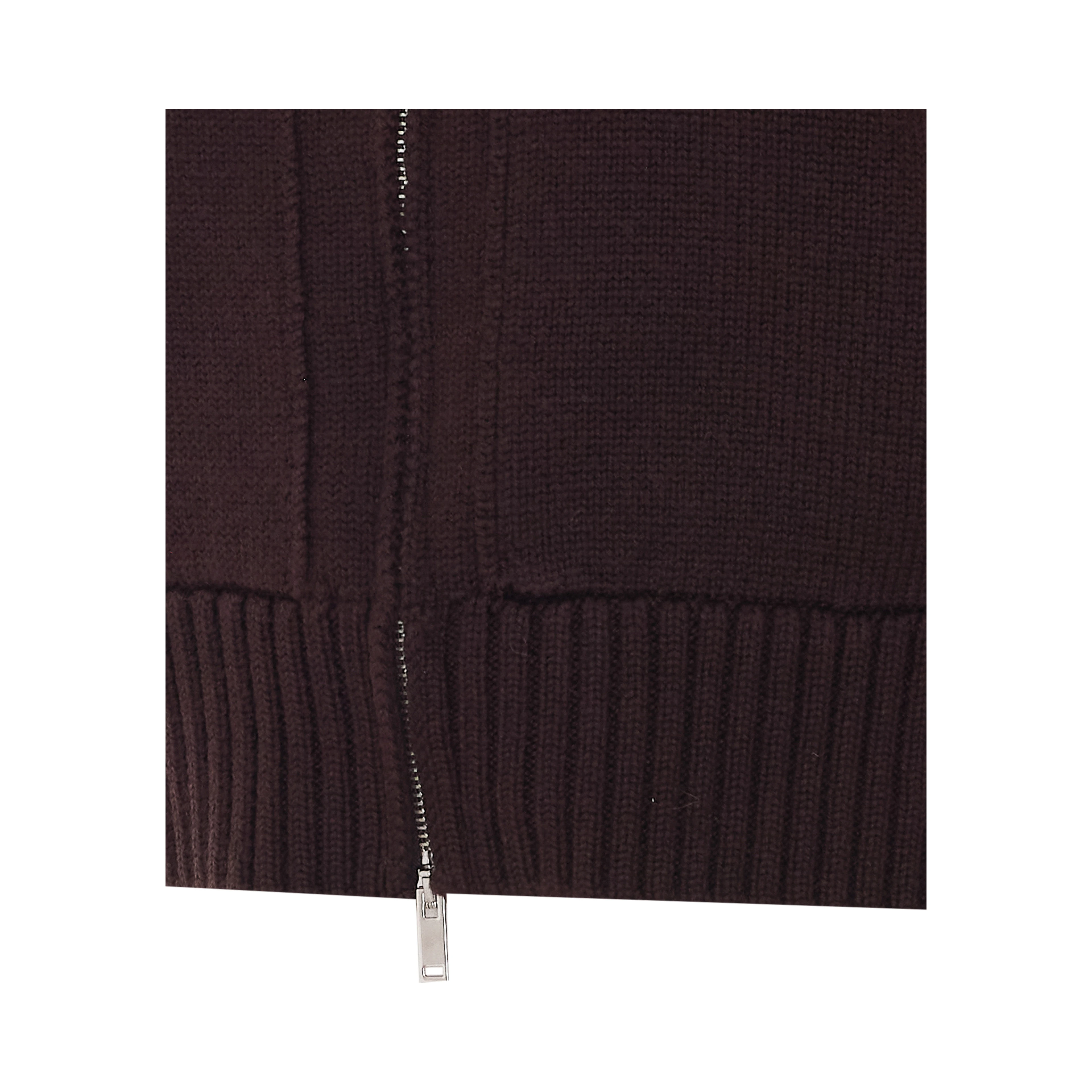 ALPHA STUDIO Sweaters