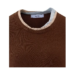 ELEH Sweaters