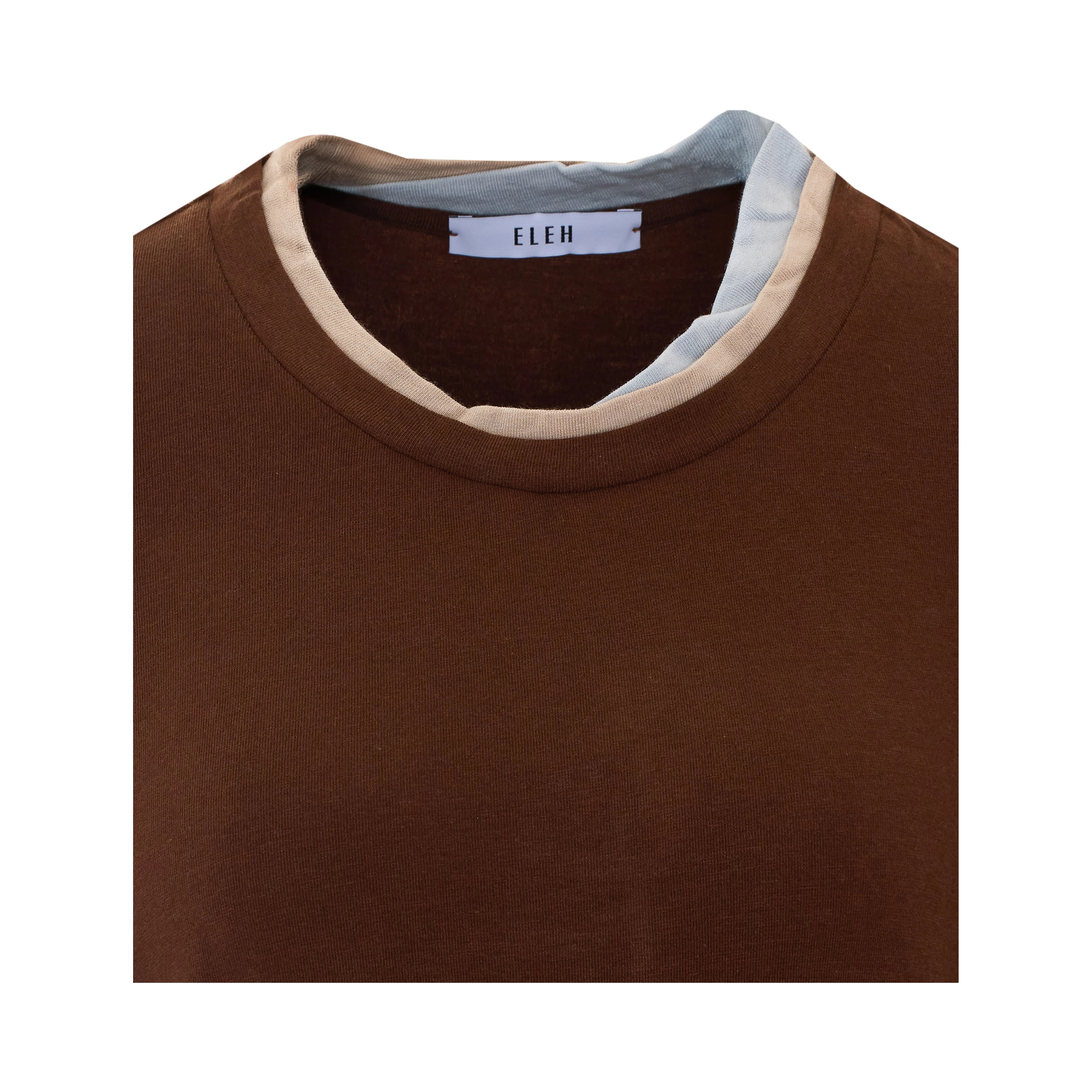 ELEH Sweaters