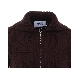 ALPHA STUDIO Sweaters