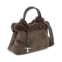 Tod's Bags
