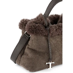 Tod's Bags