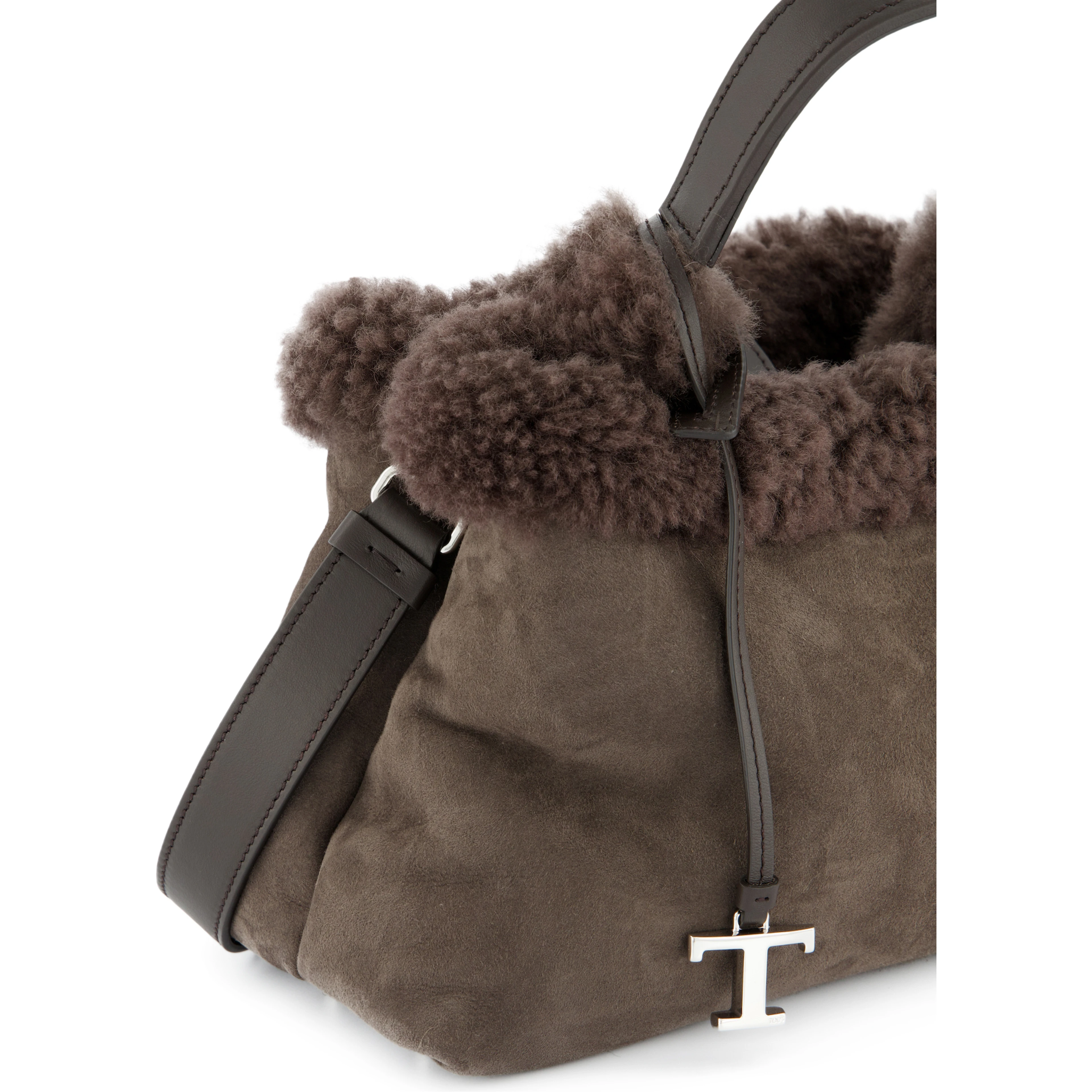Tod's Bags